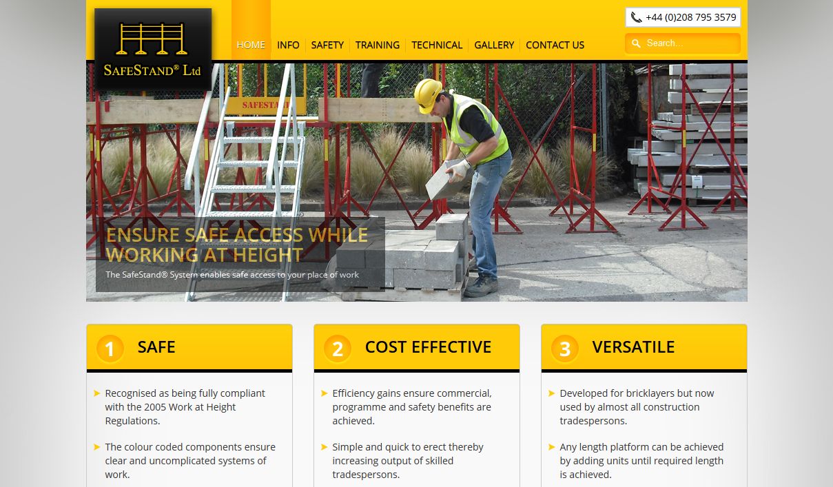 2208f7a20444f6bdb03214725112c41b