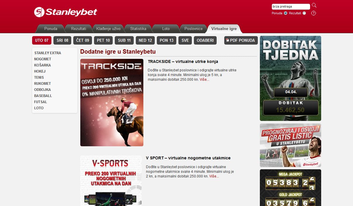 5354ff29ec8675ddab599f6715d5f43a